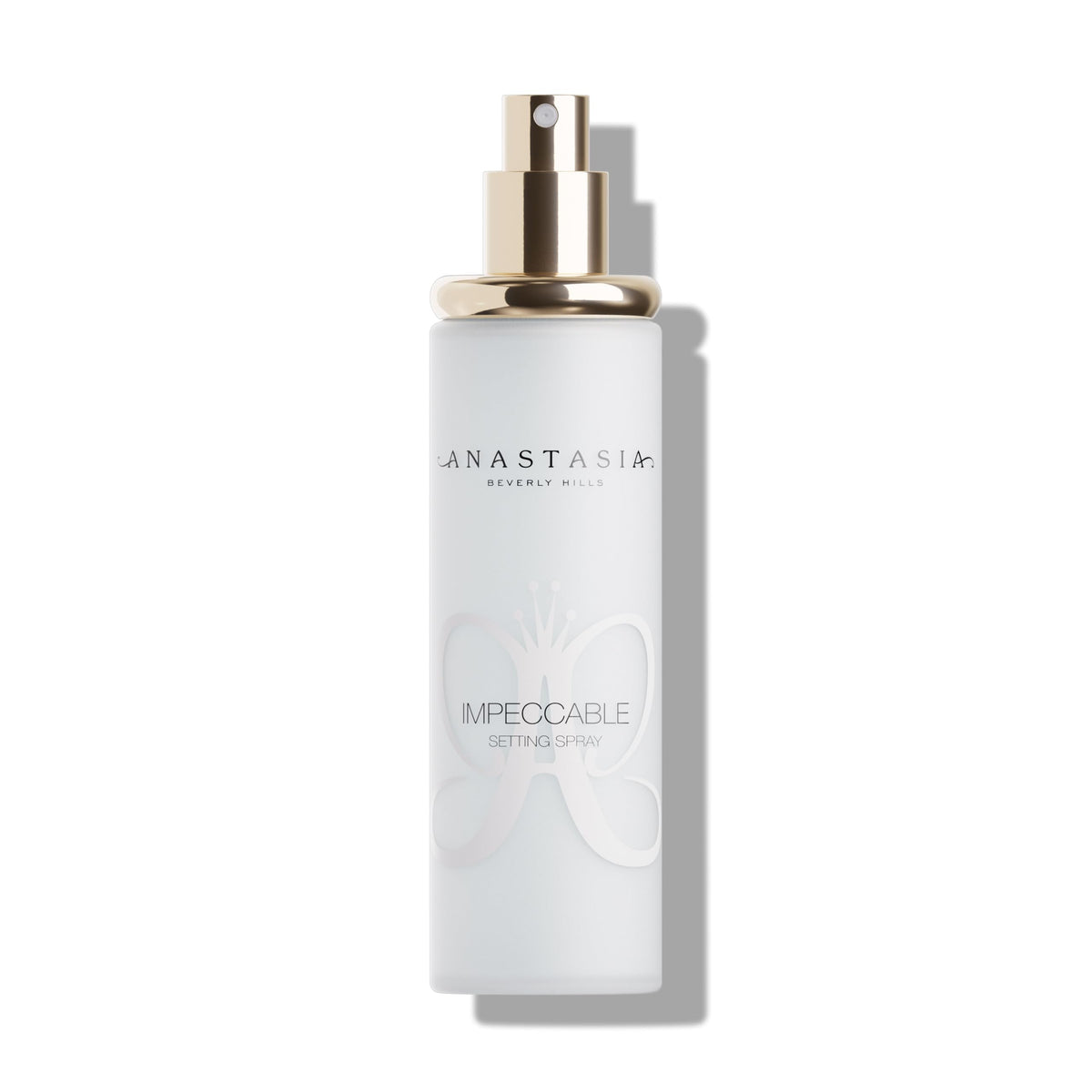 Anastasia Beverly Hills - Impeccable Setting Spray Blurring Pore Mist