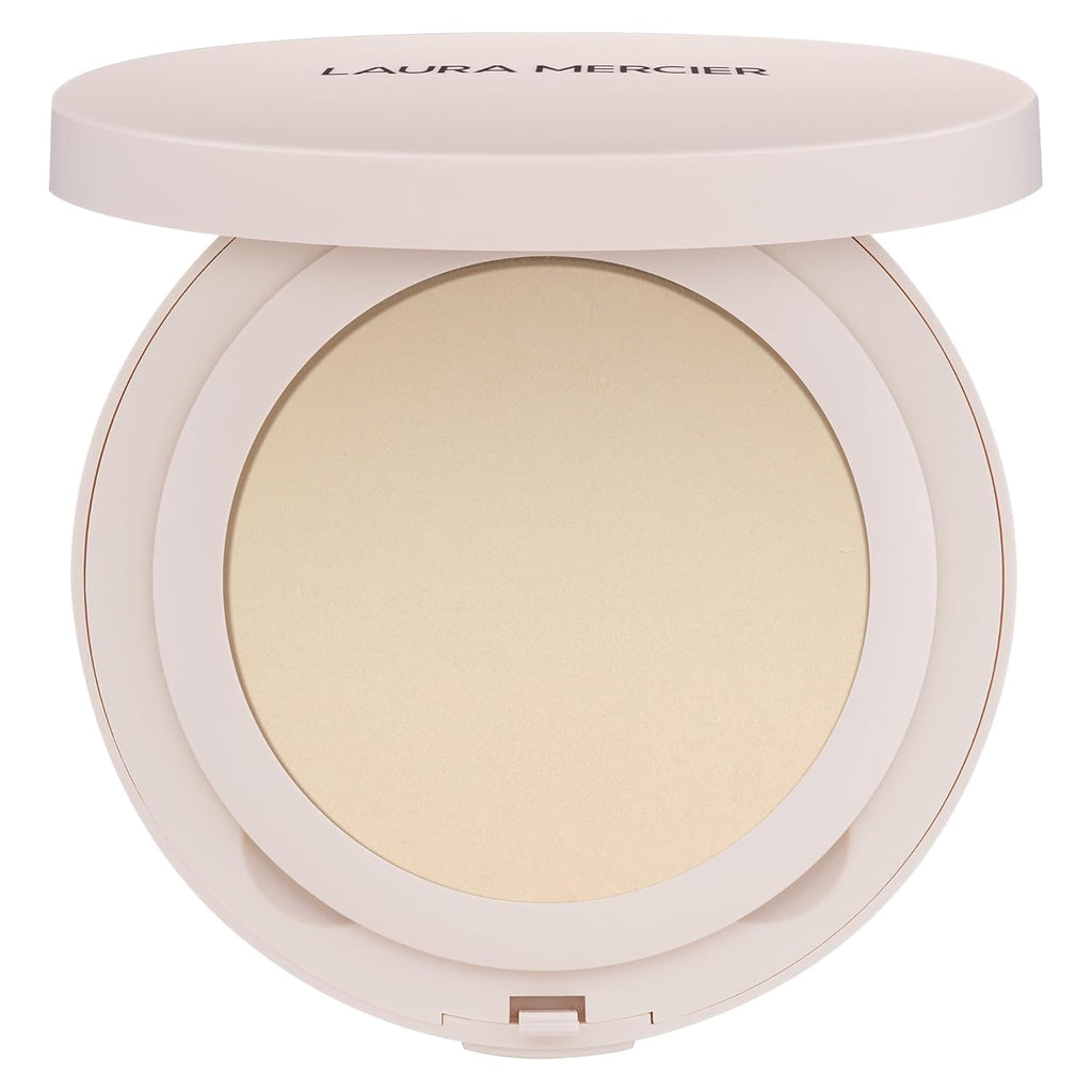 Laura Mercier Translucent Setting Powder Ultra Blur, 0.23 oz