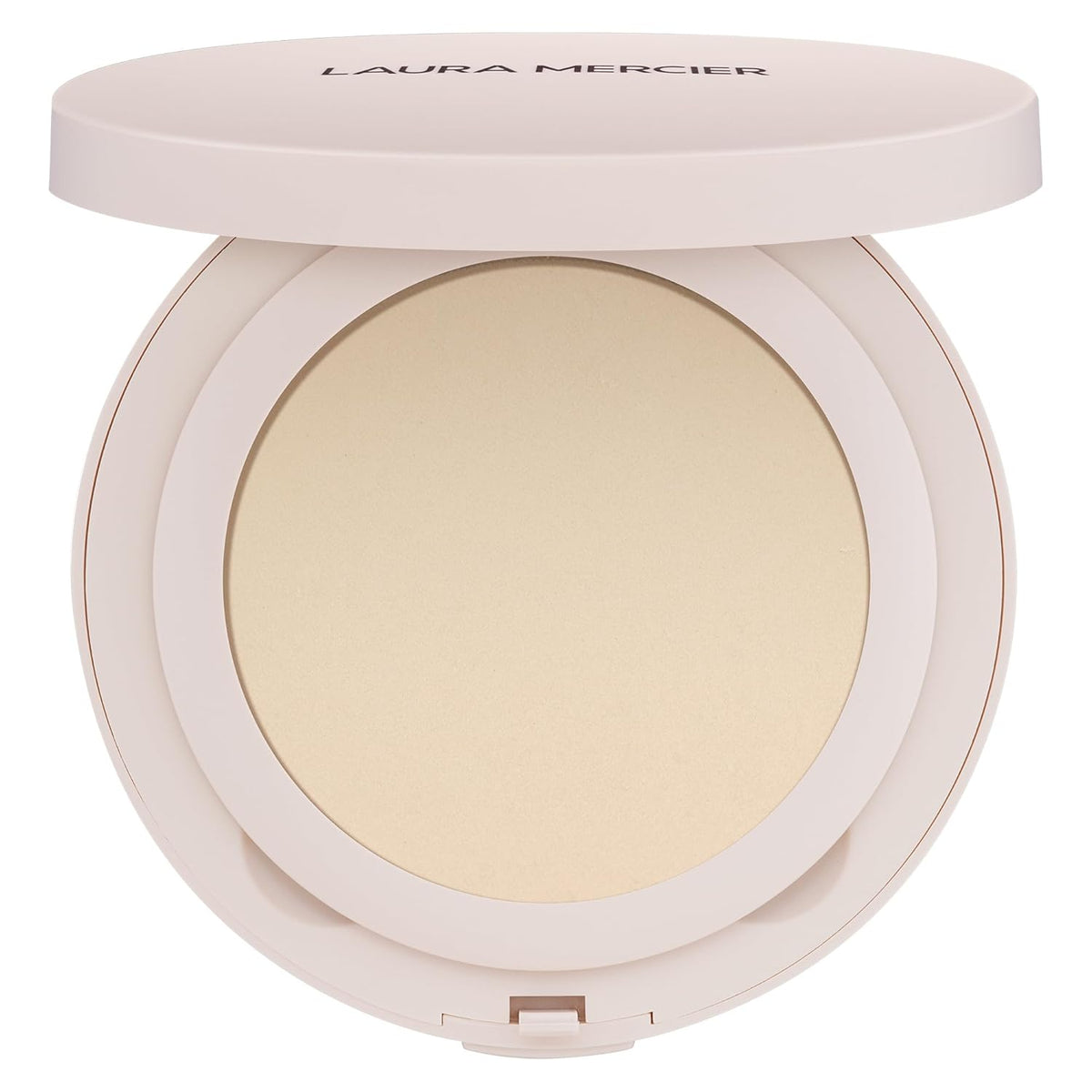 Laura Mercier Translucent Setting Powder Ultra Blur, 0.23 oz