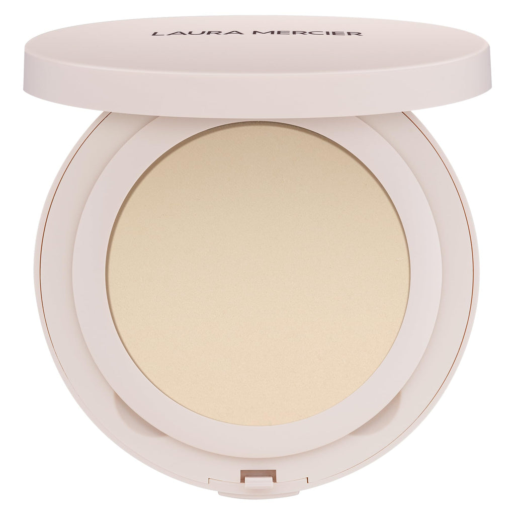 Laura Mercier Translucent Setting Powder Ultra Blur, 0.23 oz