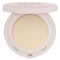Laura Mercier Translucent Setting Powder Ultra Blur, 0.23 oz