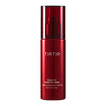 TIRTIR Mask Fit Make-up Fixer | 24H Transfer-Resistant Lightweight Non-Greasy Makeup Setting Spray 2.7 Fl Oz