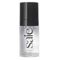 Saie Mini CitySet Lightweight Makeup Setting Spray, Vegan (1.01 oz)