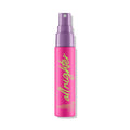 Urban Decay All Nighter Hyaluronic Acid Waterproof Dewy Setting Spray for Face, Hydrated Finish, Long-lasting, Smudge-proof & Transfer-resistant Makeup, Oil-free