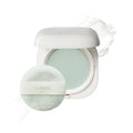 LANEIGE Neo Blurring Powder: Korean Oil-Control Compact with Pore Blurring, Smoothing Finish & Travel-Friendly, No-Spill Packaging
