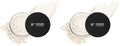 IT Cosmetics Bye Bye Pores – Poreless Finish Loose Setting Powder Makeup – Translucent Blurring Face Powder for All Skin Tones – with Peptides, Silk, Collagen & Antioxidants – 0.23 oz