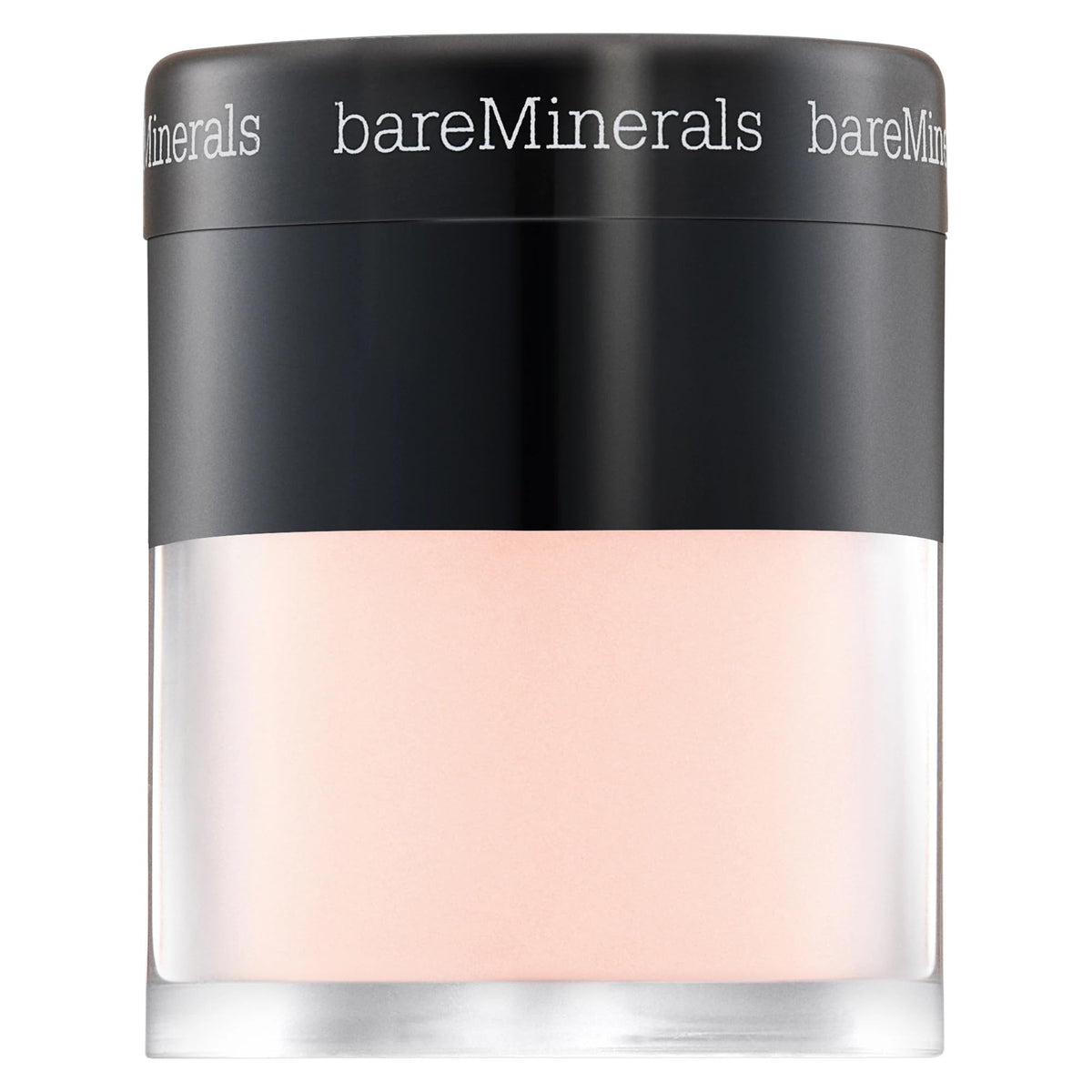 bareMinerals ORIGINAL Loose Mineral Veil, 0.3 oz