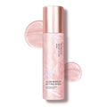 Glow Makeup Setting Spray, Shimmer Dewy Finish, Ultra-Fine 4 Fl Oz