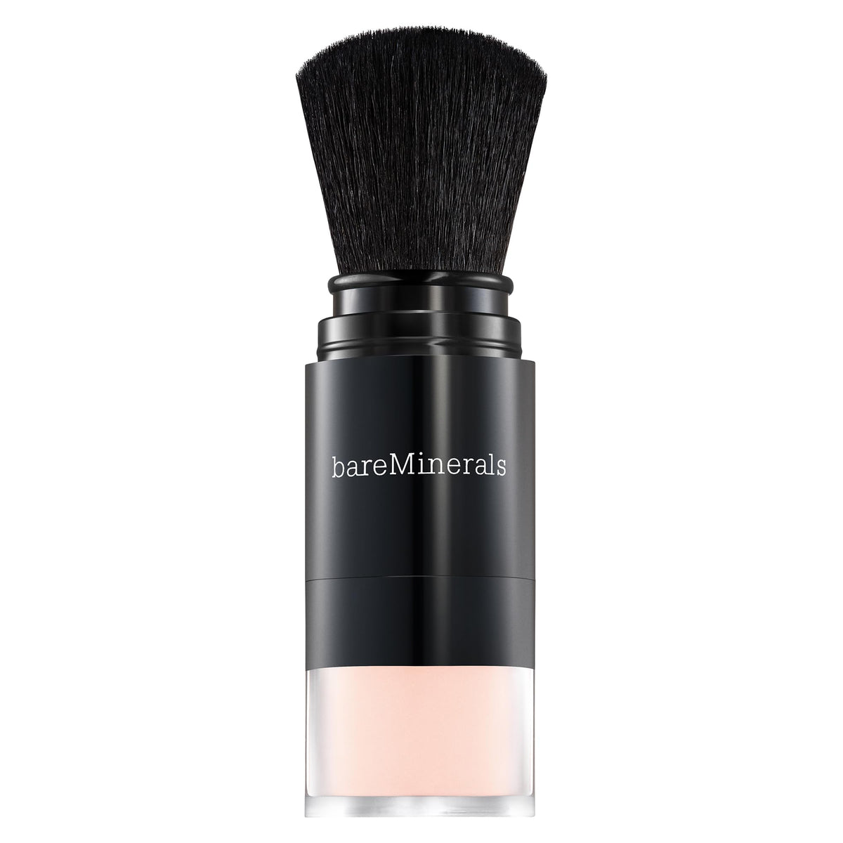 bareMinerals ORIGINAL Loose Mineral Veil, 0.3 oz