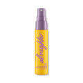 Urban Decay All Nighter Vitamin C Hydrating Makeup Setting Spray for Face, Transfer-Resistant, Waterproof, 16 HR Wear, with Vitamin C & Cactus Flower Water, Illuminated Finish, for Dry Skin, Vegan