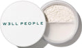 Well People Loose Superpowder Brightening Powder