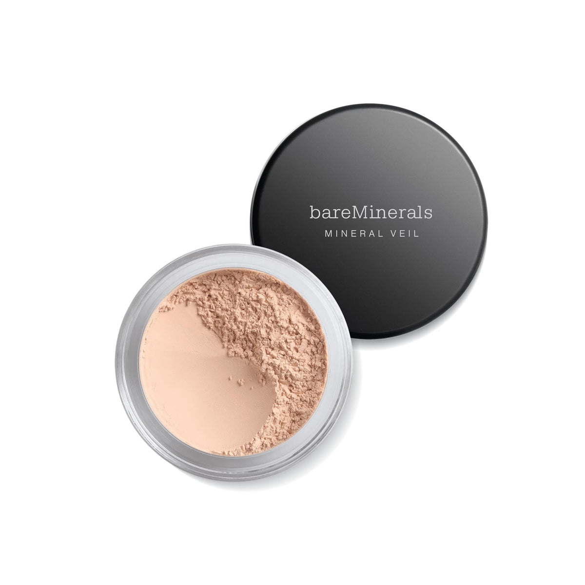 bareMinerals ORIGINAL Loose Mineral Veil, 0.3 oz
