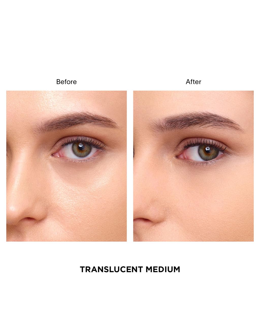 Hourglass Vanish Airbrush Pressed Powder