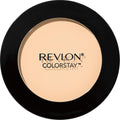 Revlon ColorStay Pressed Powder, 820 Light, 0.3 oz