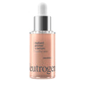 Neutrogena Healthy Skin Radiant Setting Spray, 3.4 fl oz