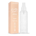 ColourPop Pretty Fresh Hydrating Setting Mist - Vegan Micro-Fine Makeup Finishing Spray with Hyaluronic Acid and Coconut Water for Dewy, Long-Lasting Wear - Lock It In (3.4 Fl Oz)
