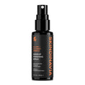 Skindinavia All Day/All Night Makeup Setting Spray, 2 oz, Up to 16+ Hours