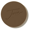 jane iredale Pure SPF 20 Pressed Powder Refill