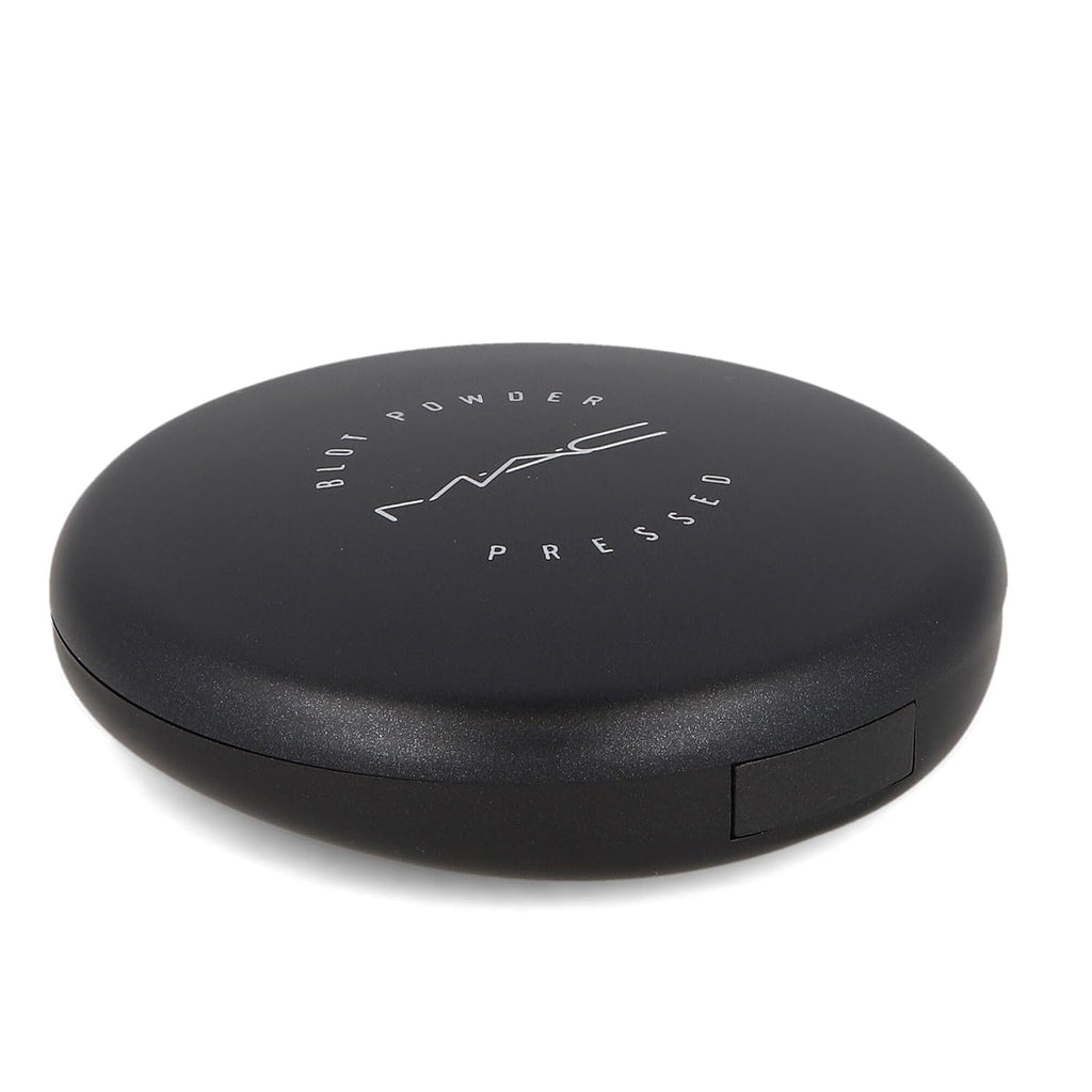 MAC Blot Powder/Pressed Deep Dark