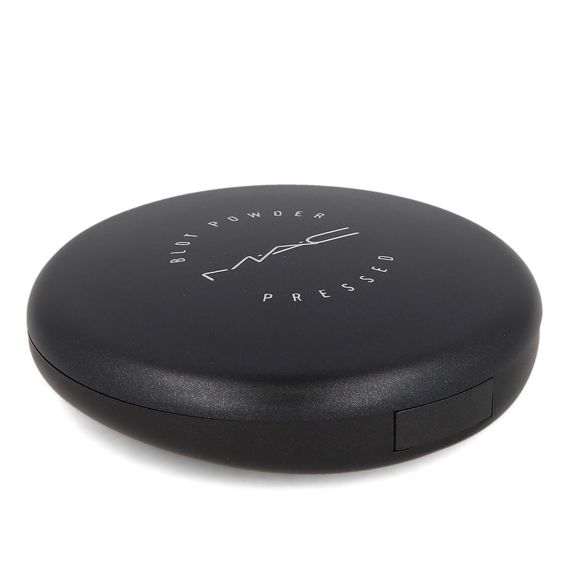 MAC Blot Powder/Pressed Deep Dark