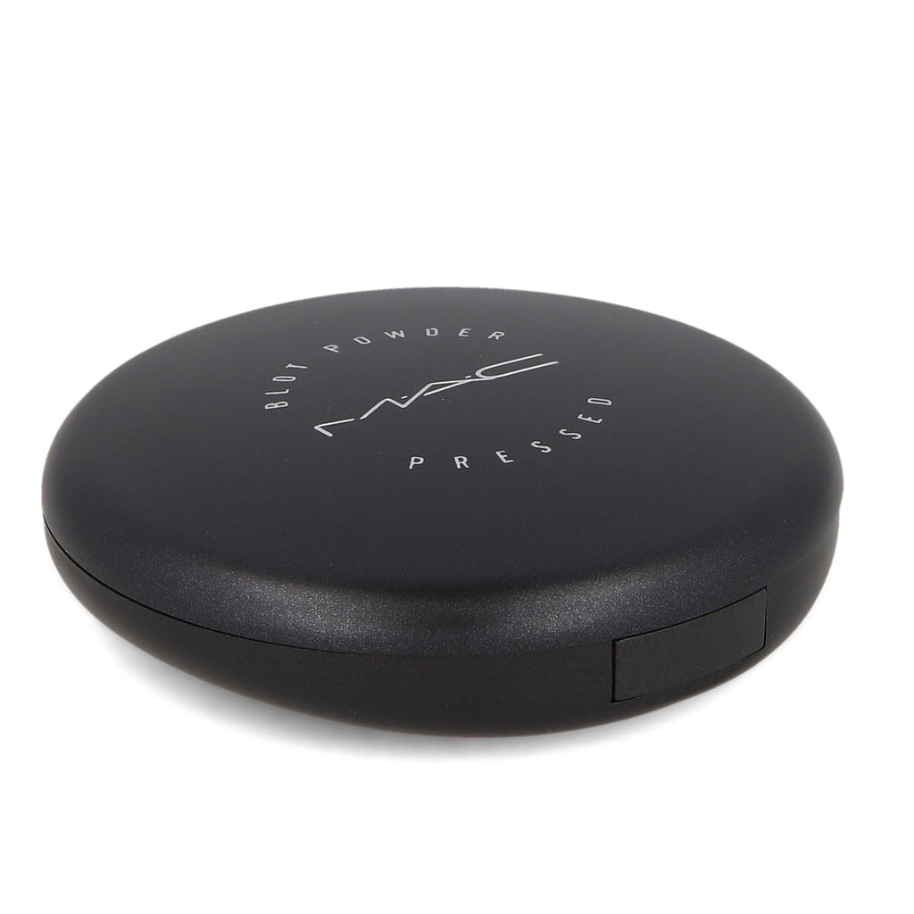MAC Blot Powder/Pressed Deep Dark