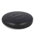 MAC Blot Powder/Pressed Deep Dark