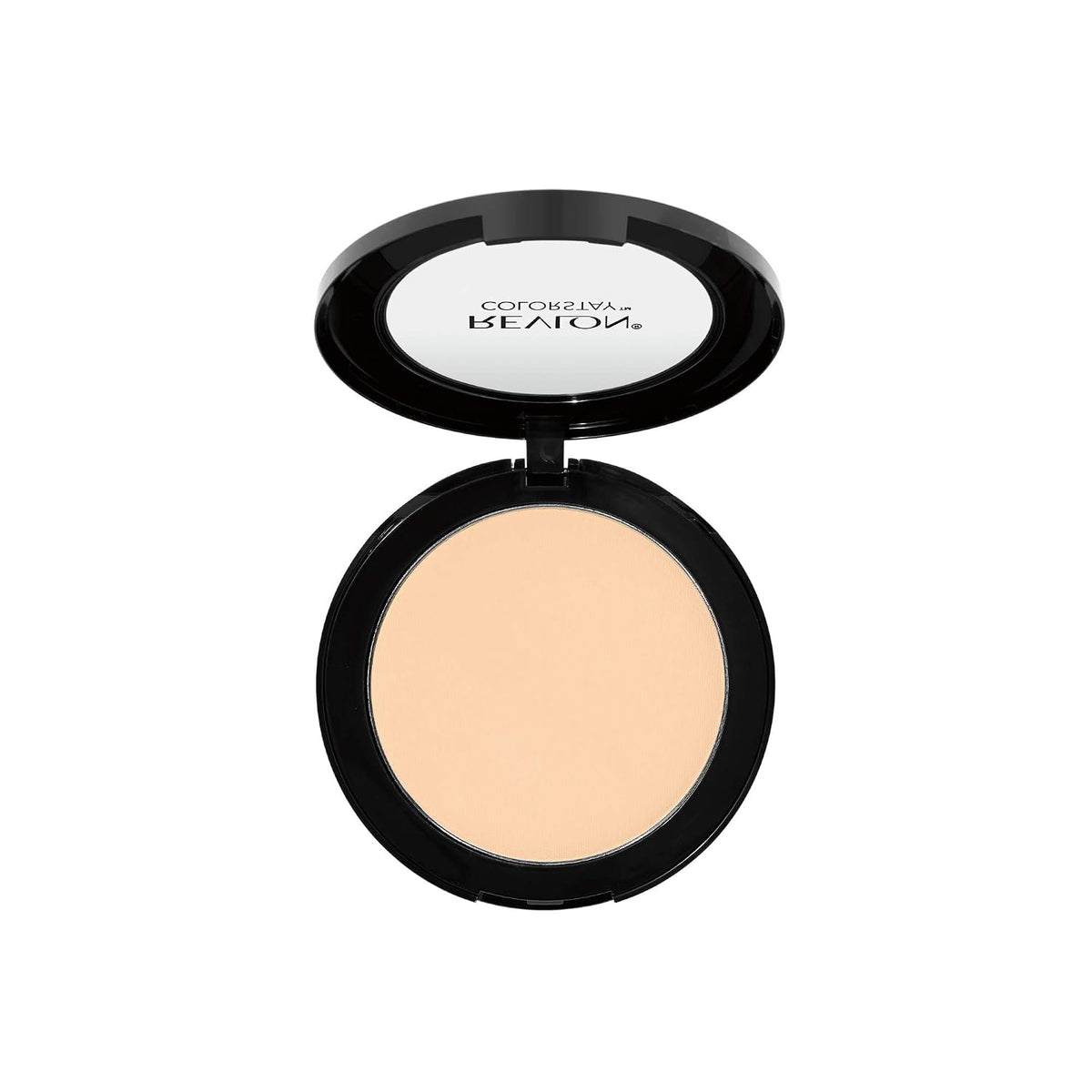 Revlon ColorStay Pressed Powder, 820 Light, 0.3 oz