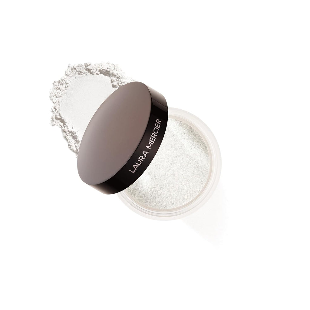 Laura Mercier Secret Brightening Under Eye Powder, 0.14 oz
