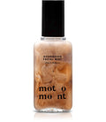 Milk Tea Dewy Skin Mist | Ultra Hydrating Facial Mist | 2X Moisturizing Makeup Setting Spray, Korean Skincare 3.38 fl oz