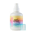 Caliray Surfproof Setting Spray With Pump (5.7 oz)