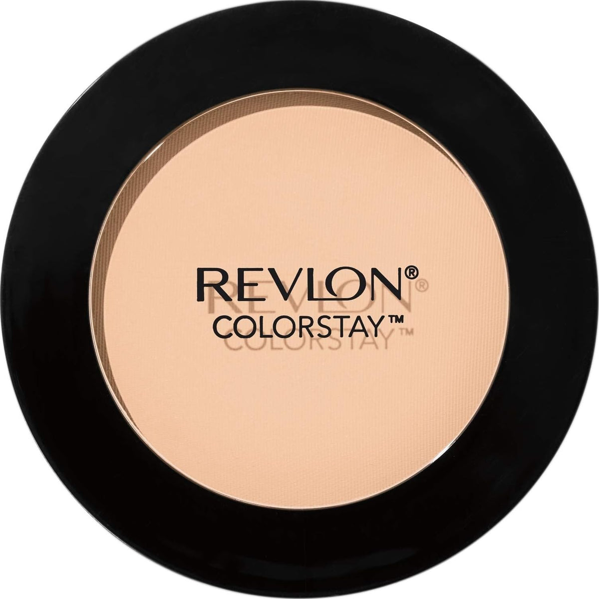 Revlon ColorStay Pressed Powder, 880 Translucent, 0.3 oz