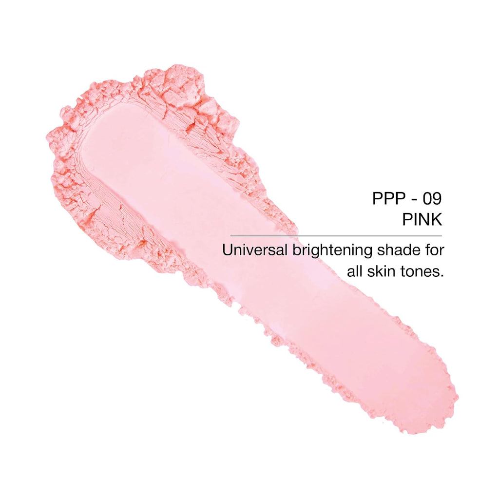 KimChiChic Beauty Puff Puff Pass Set & Bake Loose Setting Powder Makeup