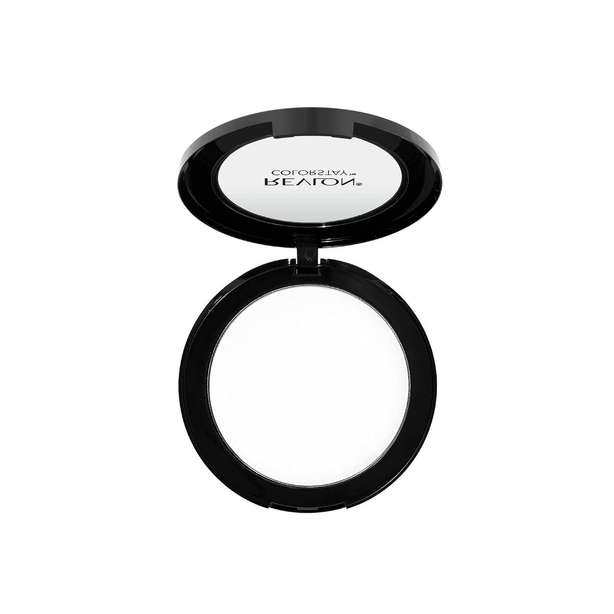 Revlon ColorStay Pressed Powder, 880 Translucent, 0.3 oz