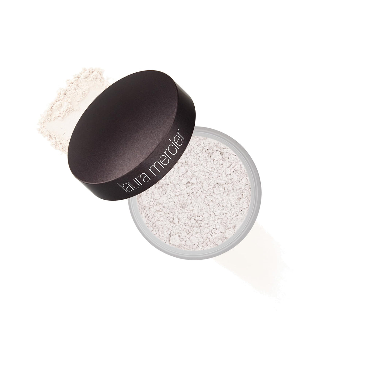 Laura Mercier Secret Brightening Under Eye Powder, 0.14 oz