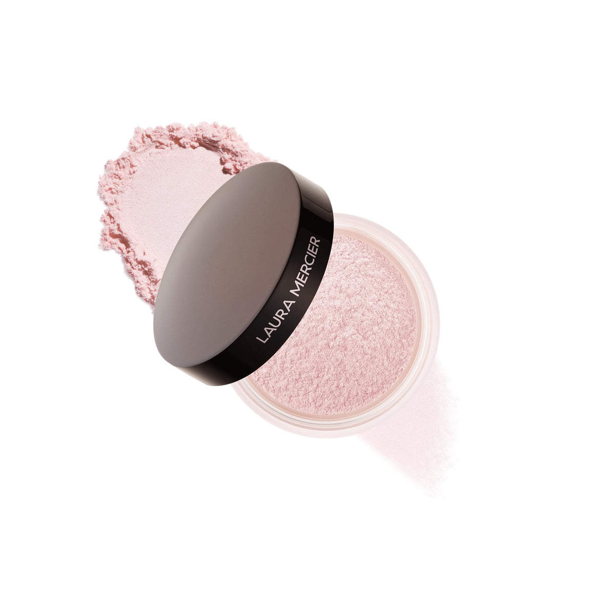 Laura Mercier Secret Brightening Under Eye Powder, 0.14 oz