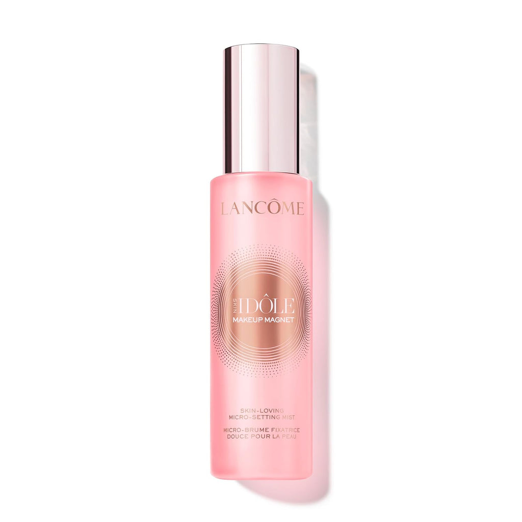 Lancôme Idôle Makeup Setting Spray - Waterproof 24H Wear - 3.4 Fl Oz
