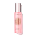 Lancôme Idôle Makeup Setting Spray - Waterproof 24H Wear - 3.4 Fl Oz