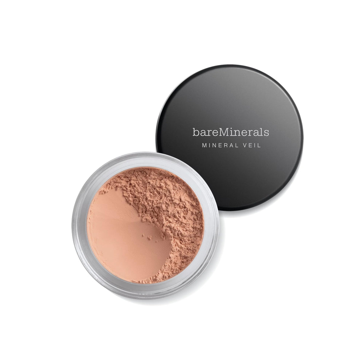 bareMinerals ORIGINAL Loose Mineral Veil, 0.3 oz