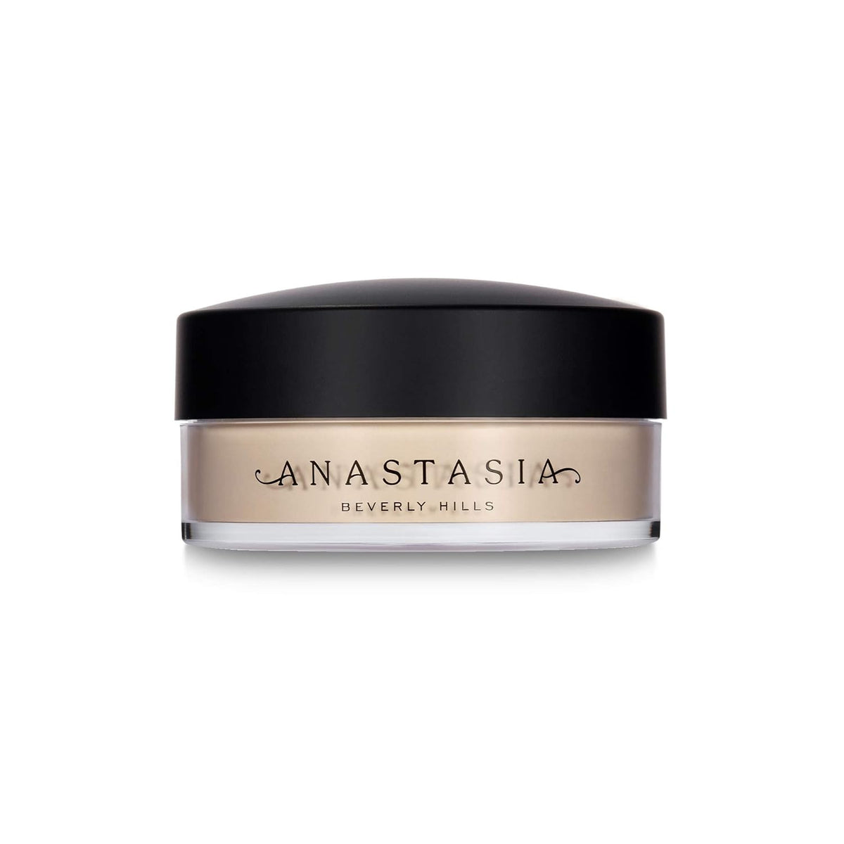 Anastasia Beverly Hills - Loose Setting Powder Matte Finish Blurring Powder