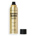Revolution Superfix Misting Makeup Setting Spray