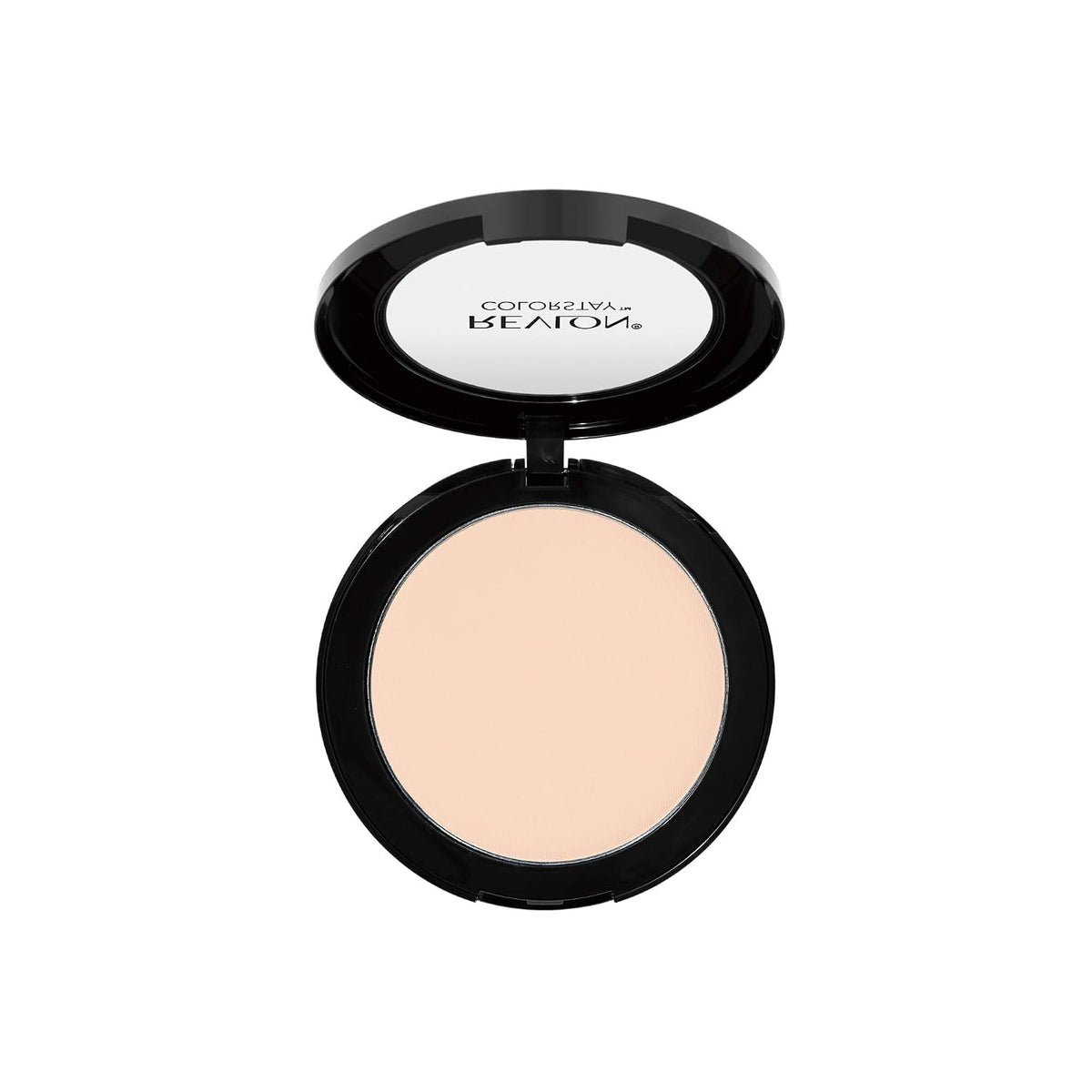 Revlon ColorStay Pressed Powder, 810 Fair, 0.3 oz