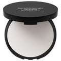 bareMinerals Mineral Veil Pressed Setting Powder, 0.3 oz