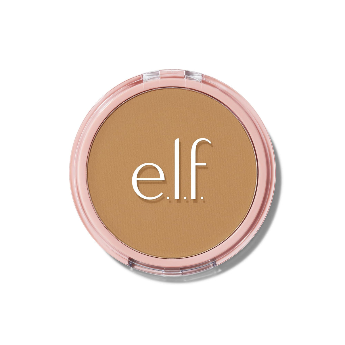 e.l.f. Halo Glow Powder Filter, Light Neutral