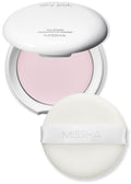 MISSHA Airy Pot Pressed Pink Powder Pact Setting Powder 0.176 oz