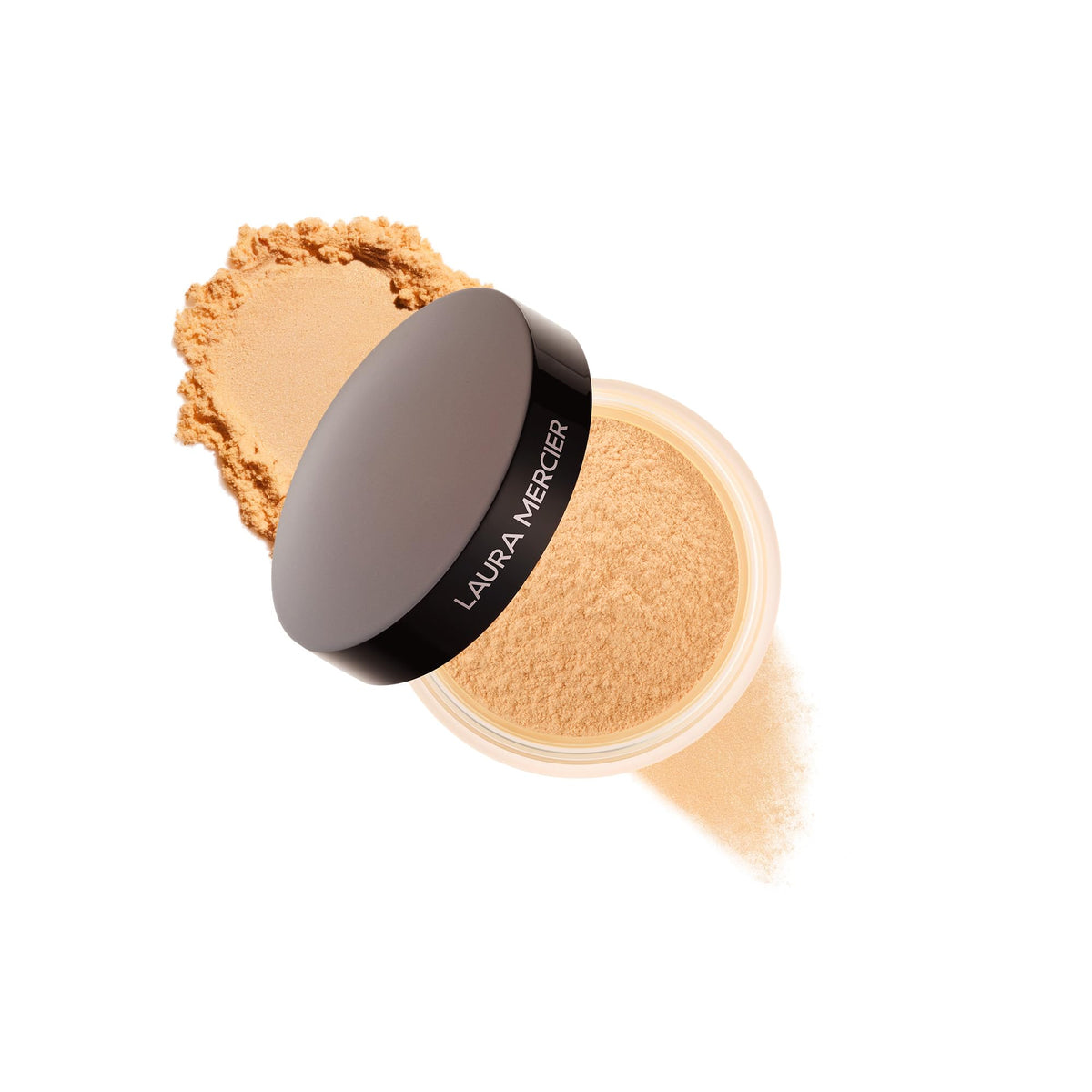 Laura Mercier Secret Brightening Under Eye Powder, 0.14 oz