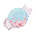 innisfree No Sebum Matte Mineral Powder | Korean Loose Setting Powder for Oil & Shine Control | Blurs Fine Lines & Imperfections | Lightweight, Natural Finish | Available In Jumbo & Pressed Powder