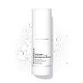 Smashbox Photo Finish Endurance Breathable Setting Spray | Lightweight, Long-Lasting, Hydrating Setting Spray | Locks in Makeup + Breathable Barrier That Strengthens Skin