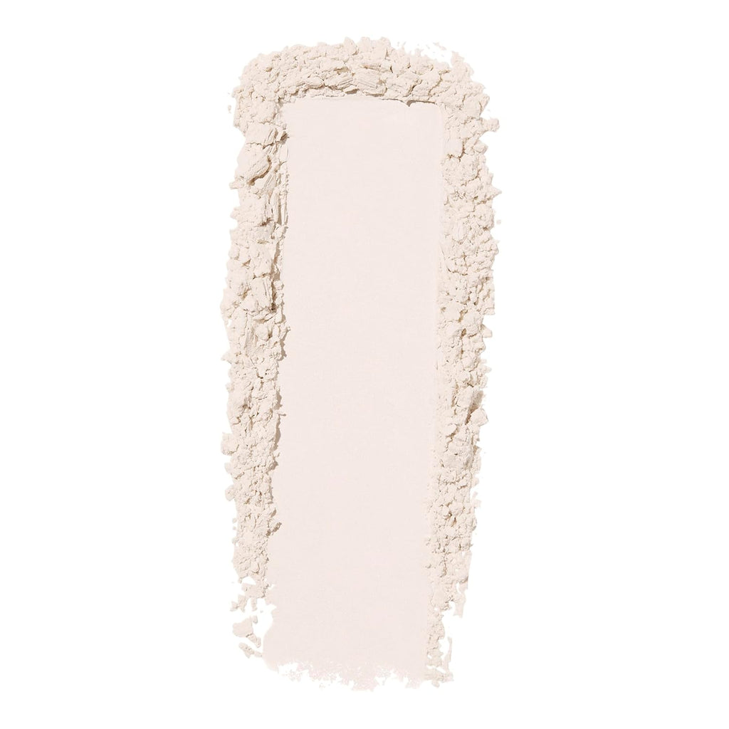 e.l.f. Halo Glow Soft Focus Setting Powder, Silky & Creates Soft Glow Without Shine, Smooths Pores & Lines, Vegan & Cruelty-Free, Light Pink