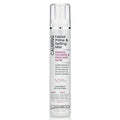 GIOVANNI Calming Facial Prime Setting Mist, On the Go Hydration, 5 fl oz