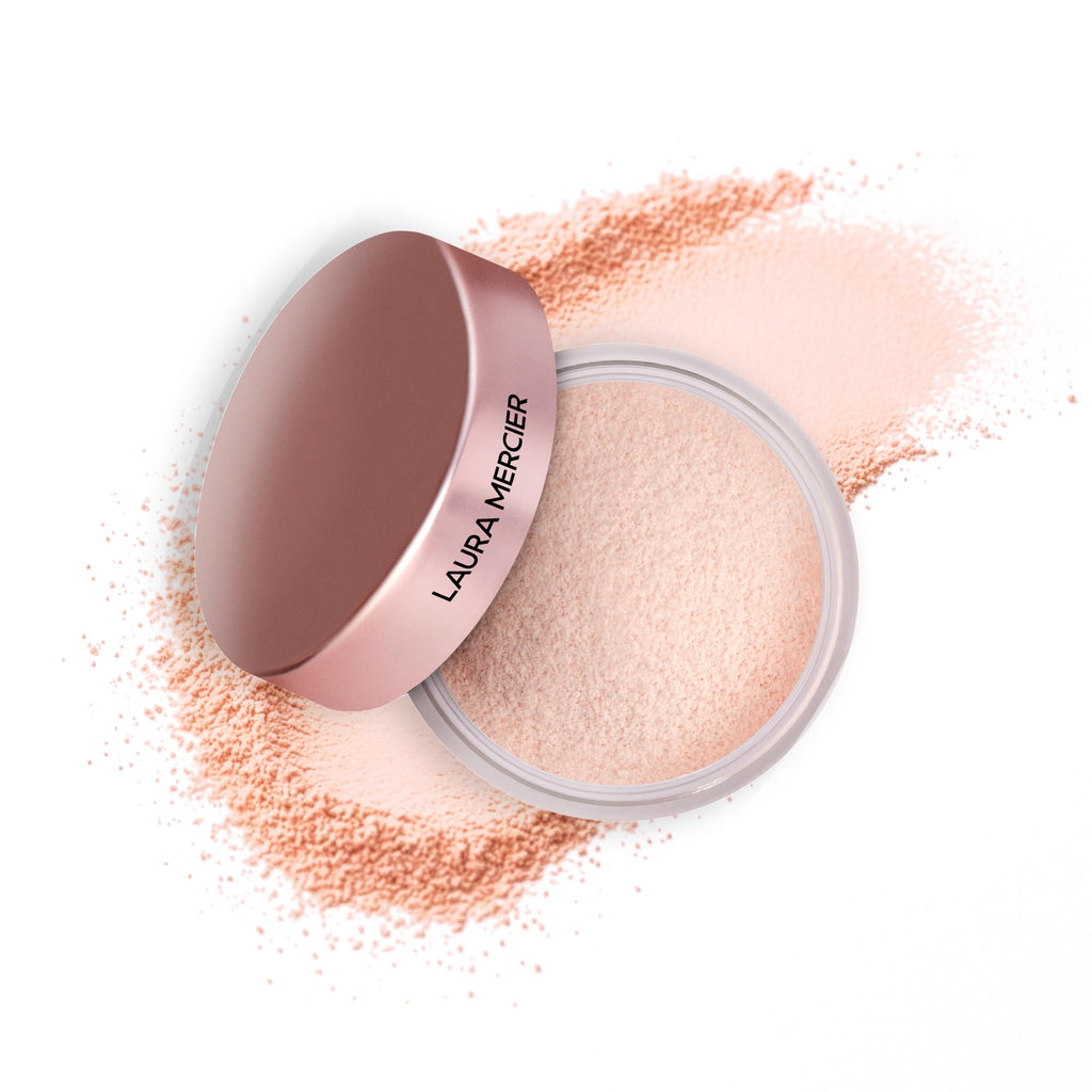 Laura Mercier Translucent Loose Setting Powder